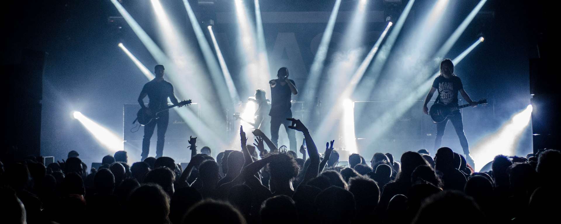 Artikkelbilde til artikkelen test