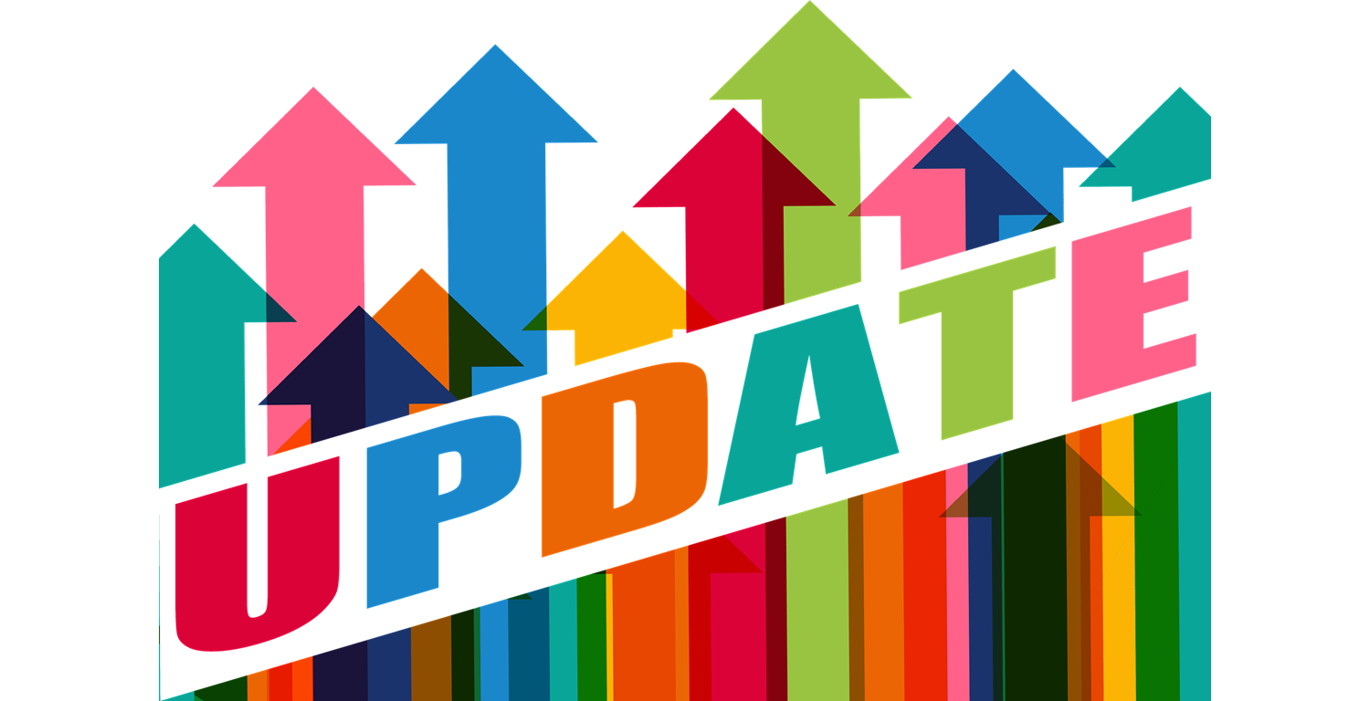 Artikkelbilde til artikkelen Artikkel Spons